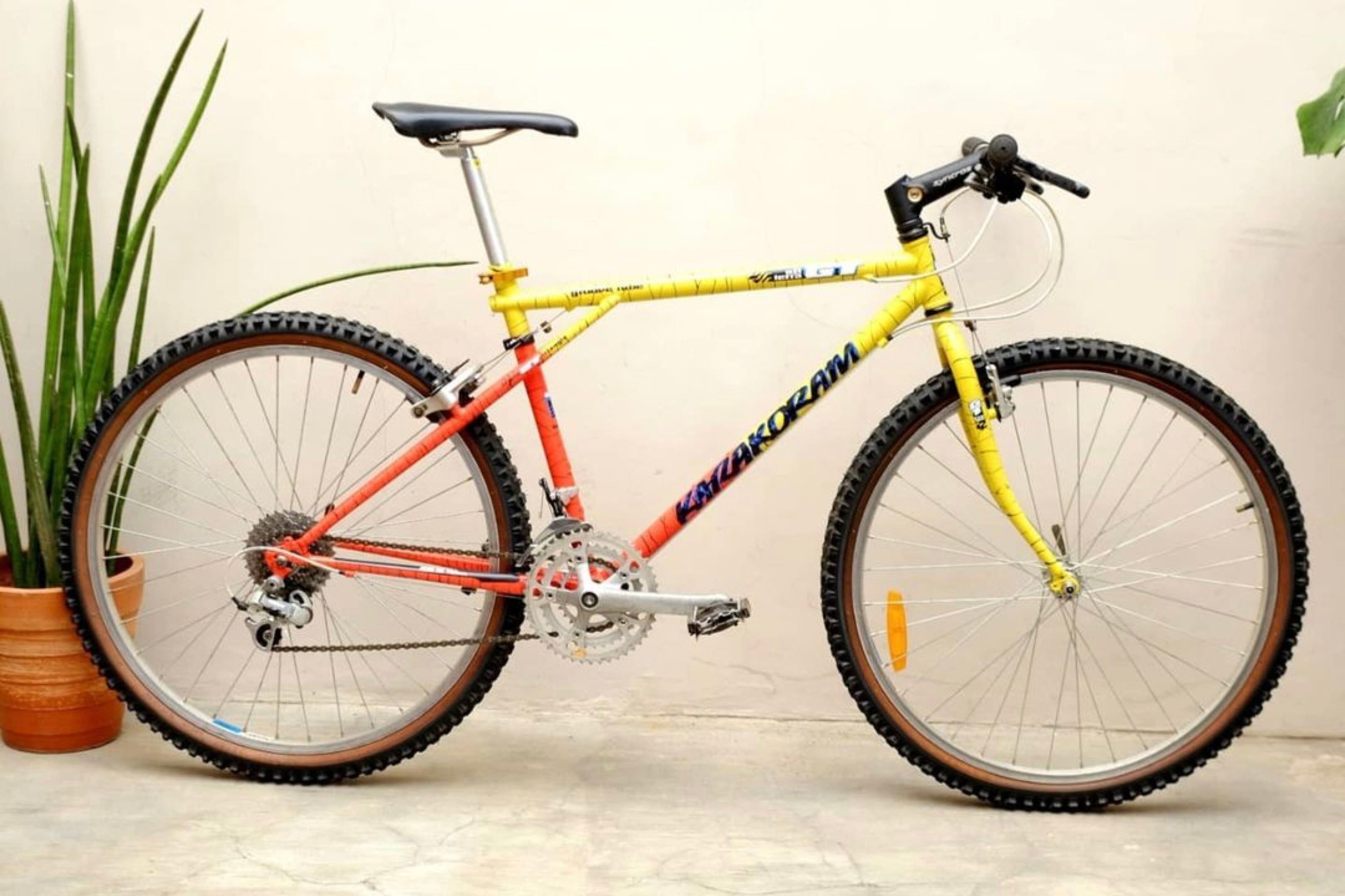GT_1992_Karakoram__krenggoo.