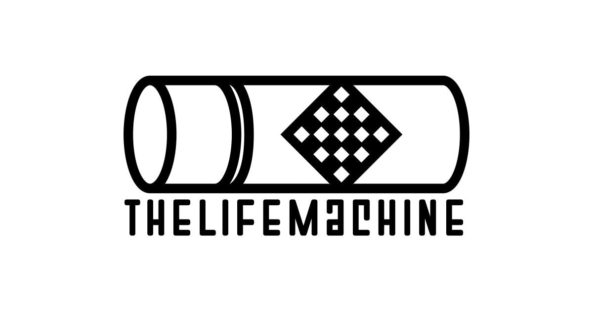 The Life Machine