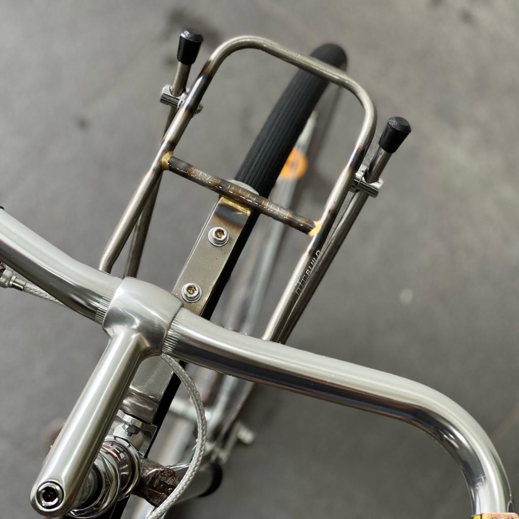 Build Dream Rack Build Dream Rack