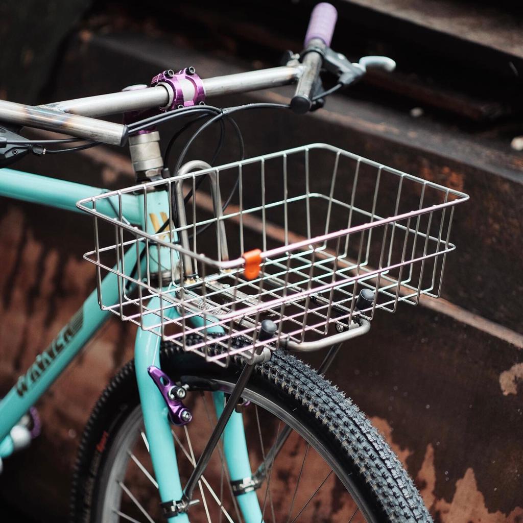 Build Dream Rack Build Dream Rack