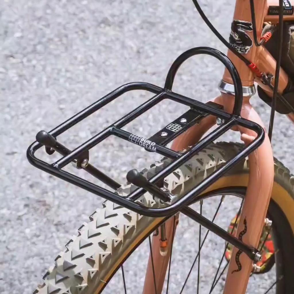Build Dream Rack Build Dream Rack