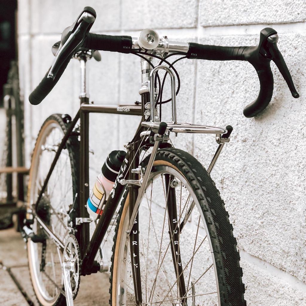 Build Dream Rack Build Dream Rack