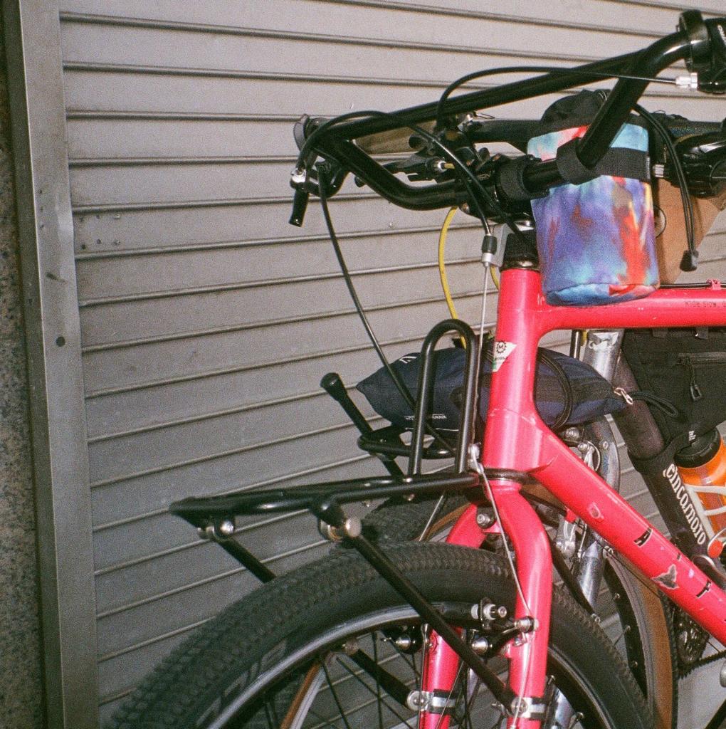 Build Dream Rack Build Dream Rack