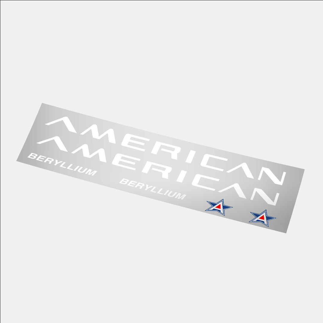 American Beryllium