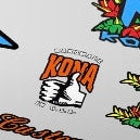 Kona Thumbs Up