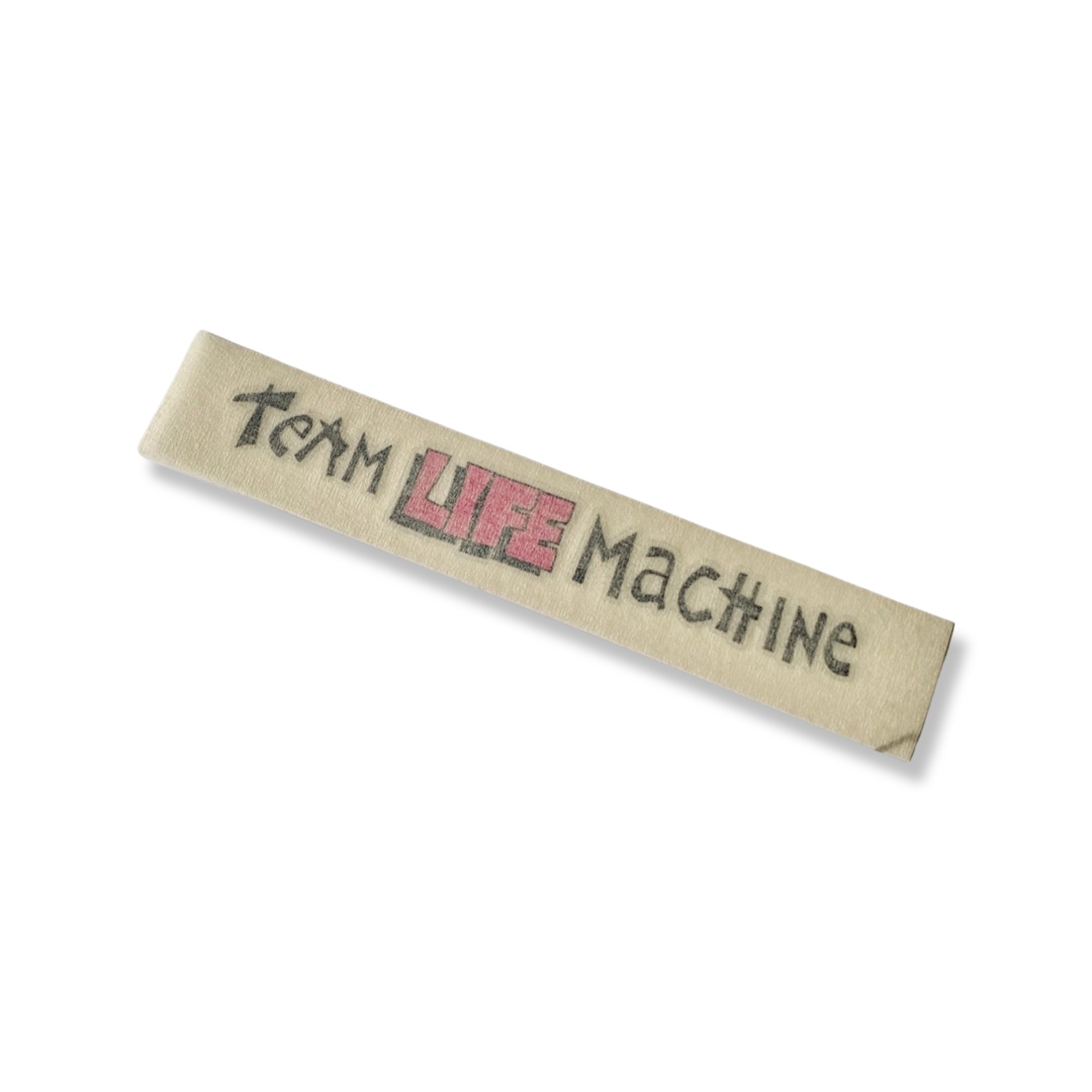 Merchandise